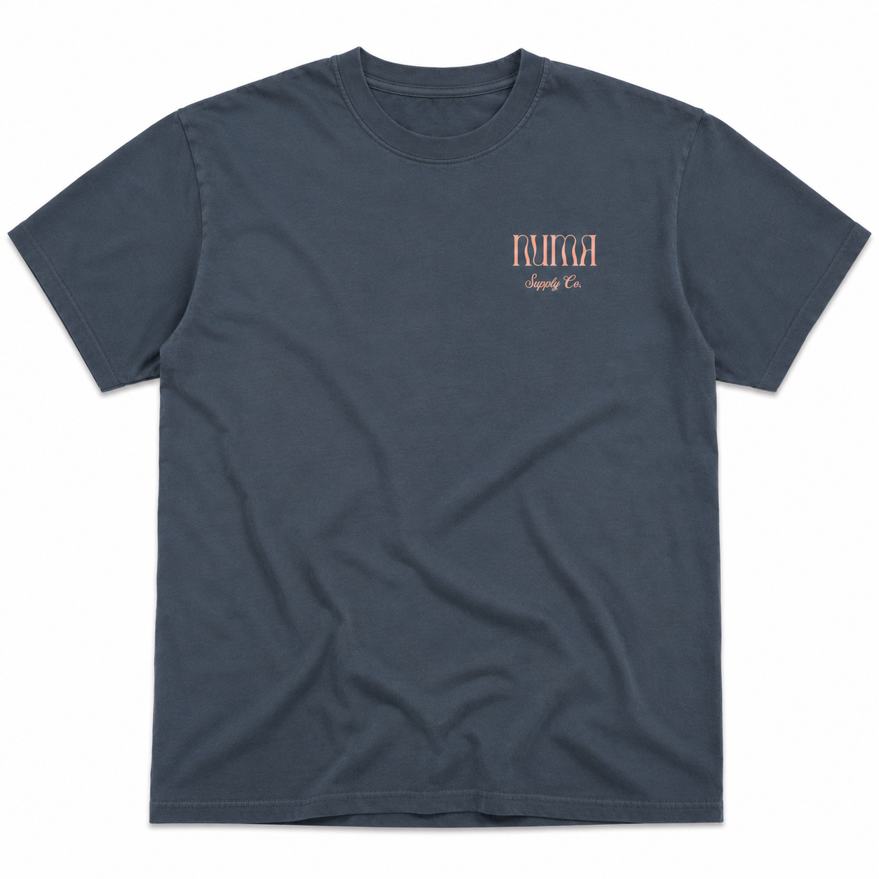 RO86 Spirit Tee