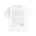 BKSL Tap Tee 2
