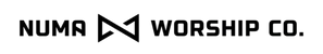 Numa Supply Co.  - Home