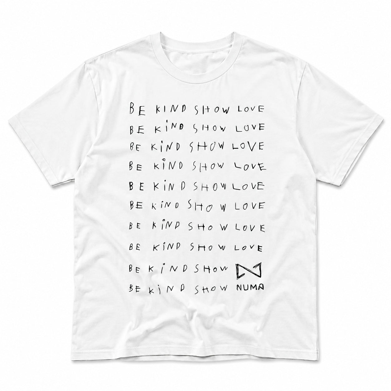 BKSL Tee