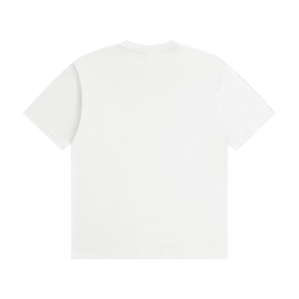 BKSL Tap Tee 2