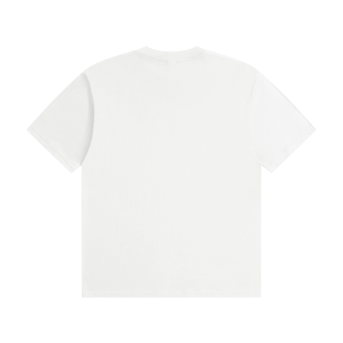 BKSL Tap Tee 2