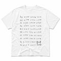 BKSL Premium Heavyweight Tee - Youth