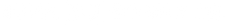 Numa Supply Co.  - Home